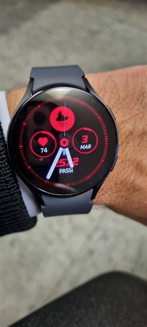 quadranti rolex samsung watch active|samsung galaxy watch review.